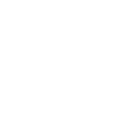 Vector Image