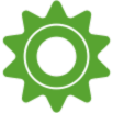 Section Title Vector